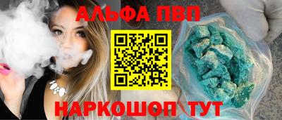 дмт Кингисепп