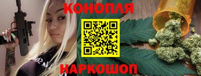 дмт Кингисепп