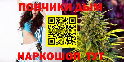 гидра Кимры