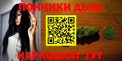 марки lsd Кинель