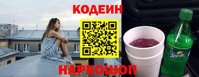 дмт Кингисепп